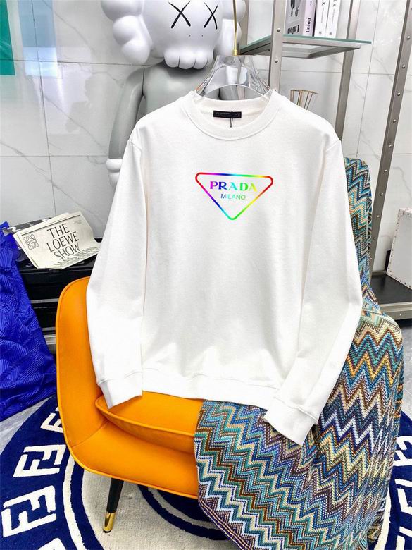 Prada M-3XL 12yn40