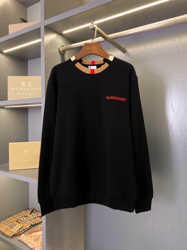 Burberry S-2XL aztx8726