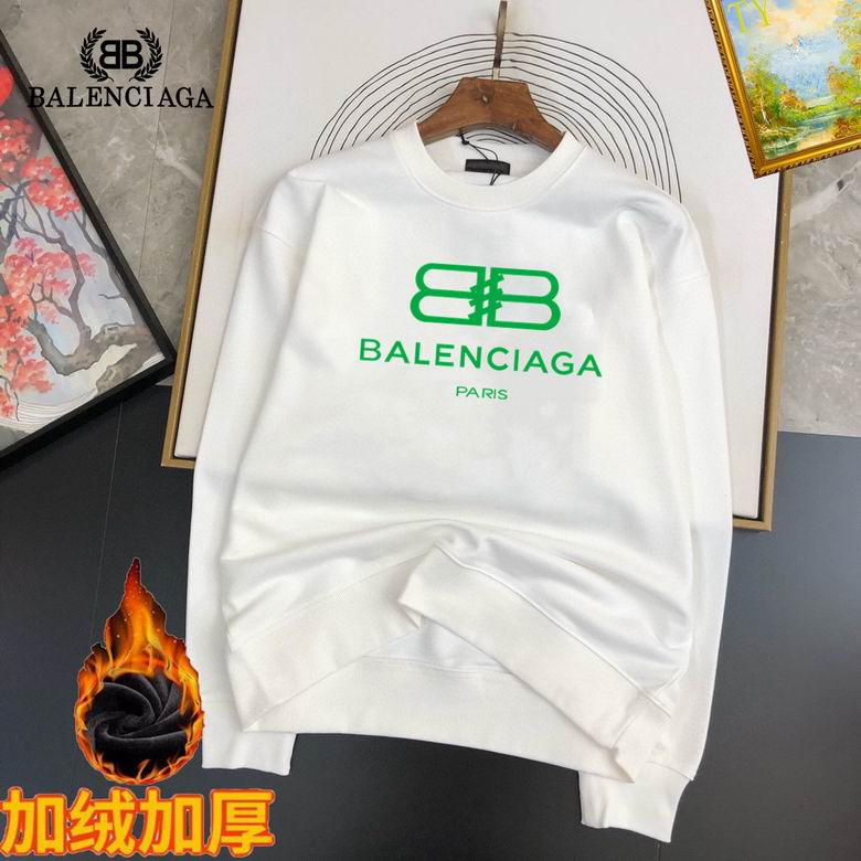 Balenciaga M-3XL 25tn107