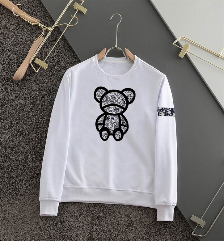 Dior M-5XL 12yn95