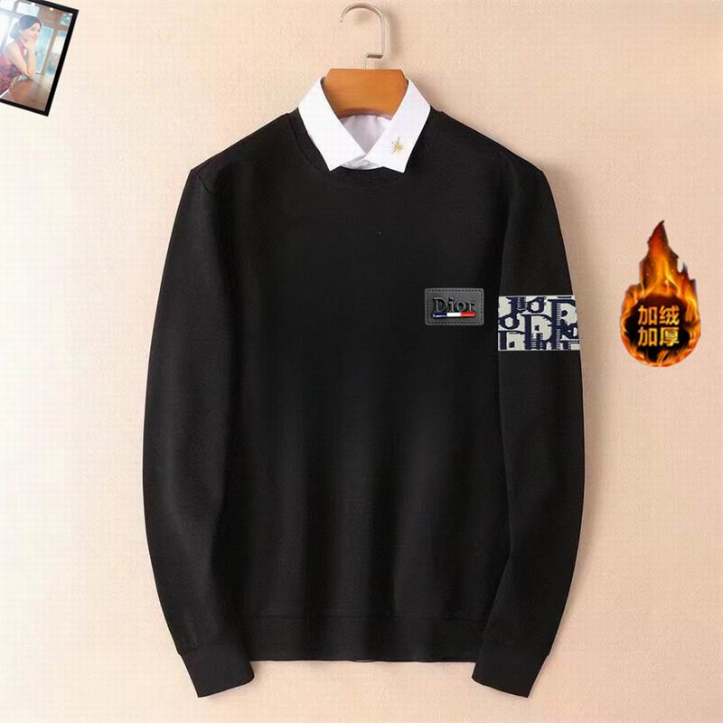 Dior M-3XL 12yx101