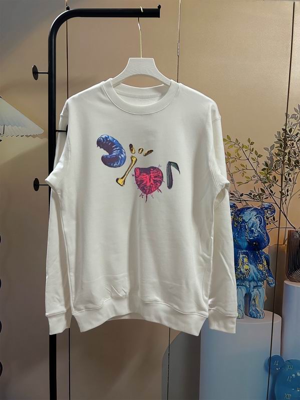 Celine S-XL xetr01