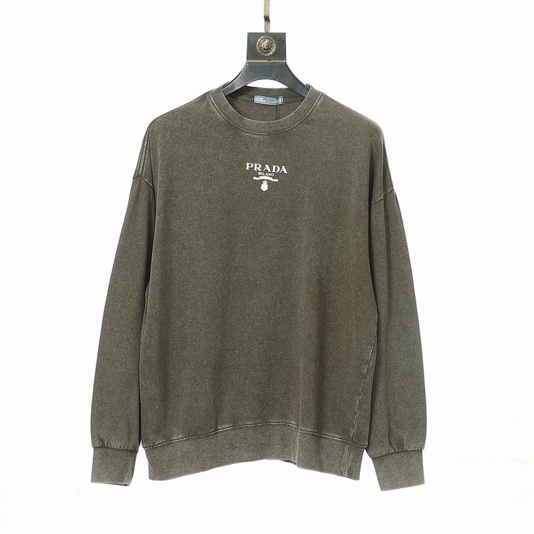 Prada S-2XL 2bn64