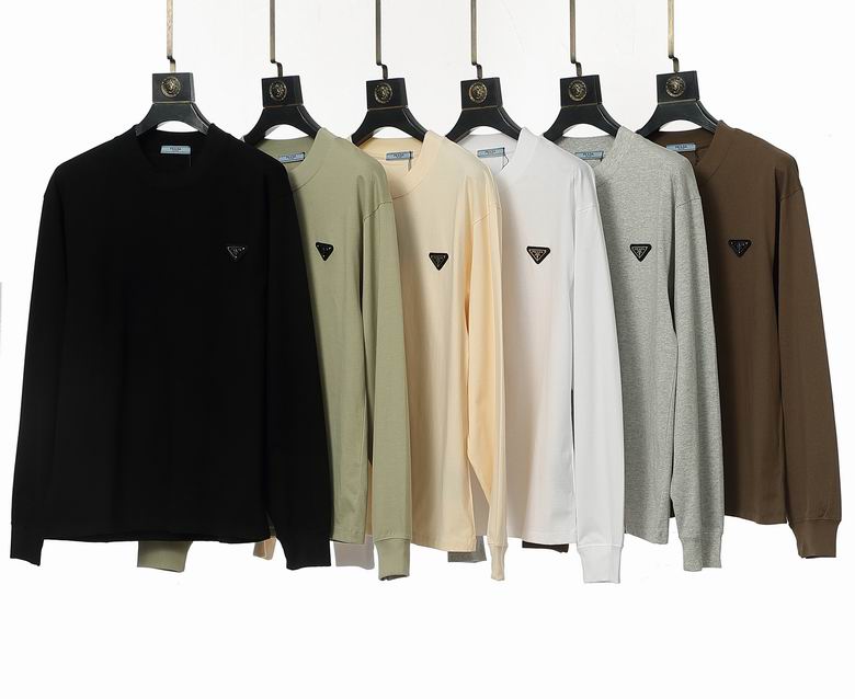 Prada S-2XL 2bn65