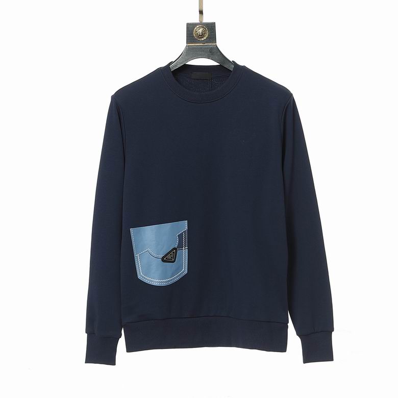 Prada S-2XL 2bn70