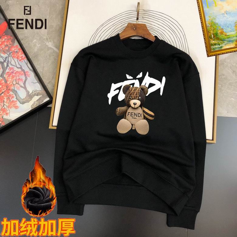 Fendi M-3XL 25tn74