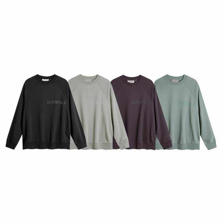 FOG S-XL mrt7035