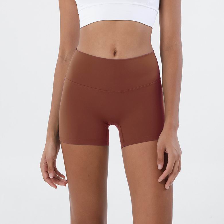Lululemon  SK923 7C S-XL  ngc