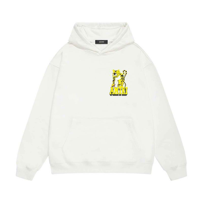 Amiri S-2XL 11trY263