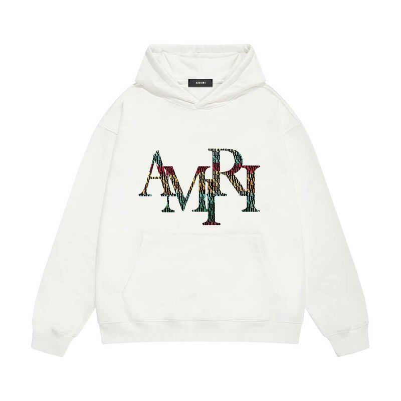Amiri S-2XL 11trY268