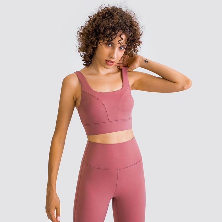 Lululemon DW149 S-XXL  3C ngc