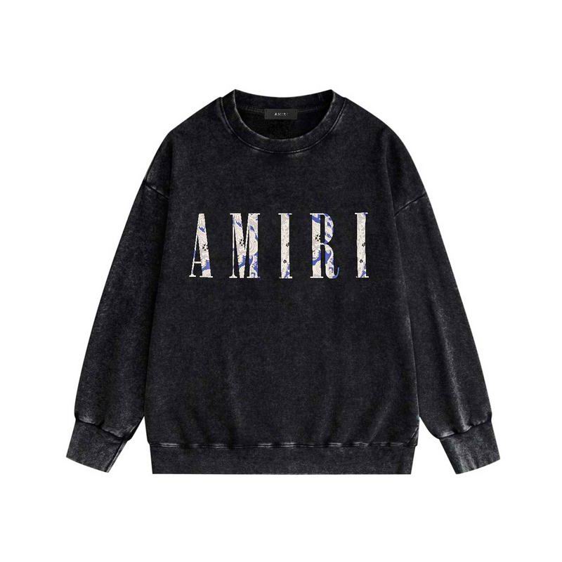 Amiri S-2XL 11trZJY259