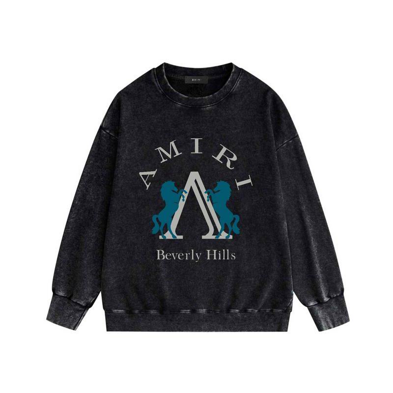 Amiri S-2XL 11trZJY269