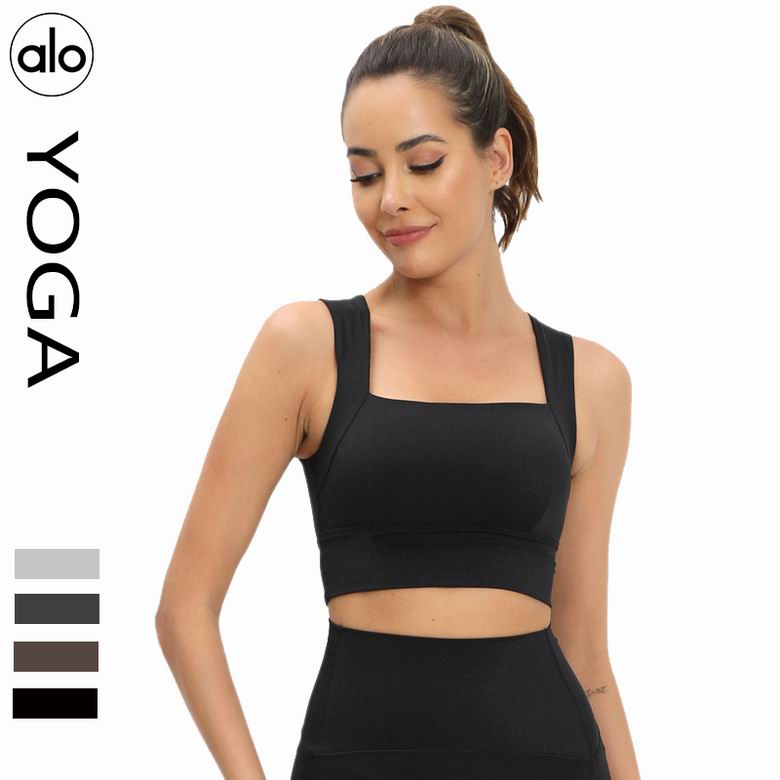 Alo S-L ST2230 4C