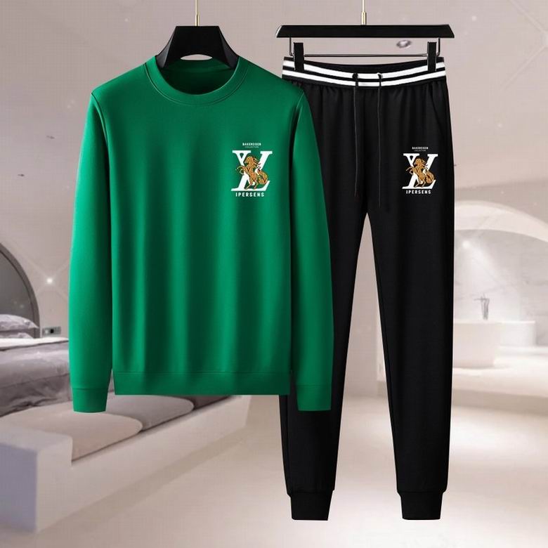 LV m-4xl  11l02