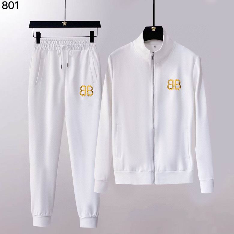 Balenciaga M-5XL kdtn31