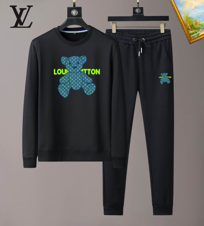 LV M-3XL 25tn132