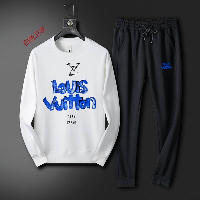 LV M-4XL 11Lr04