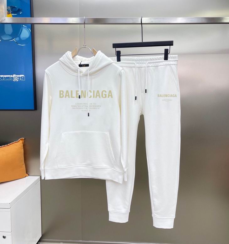 Balenciaga M-5XL kdtn84