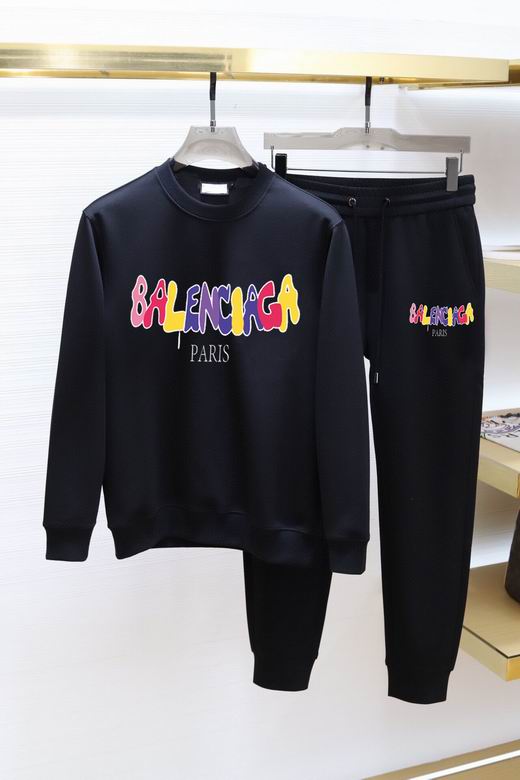 Balenciaga M-5XL kdtn87