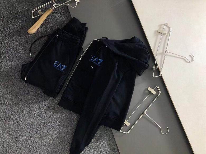 Armani M-5XL kdtn54