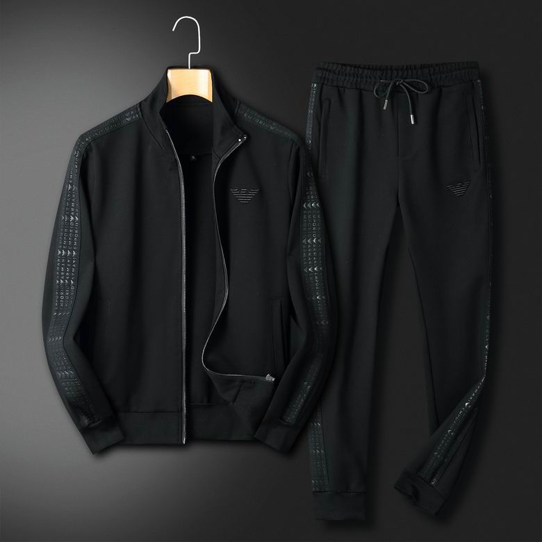 Armani M-4XL 24cn55