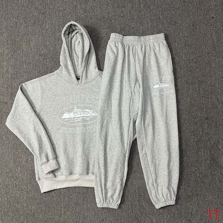Alcatraz  S-XL ttln03