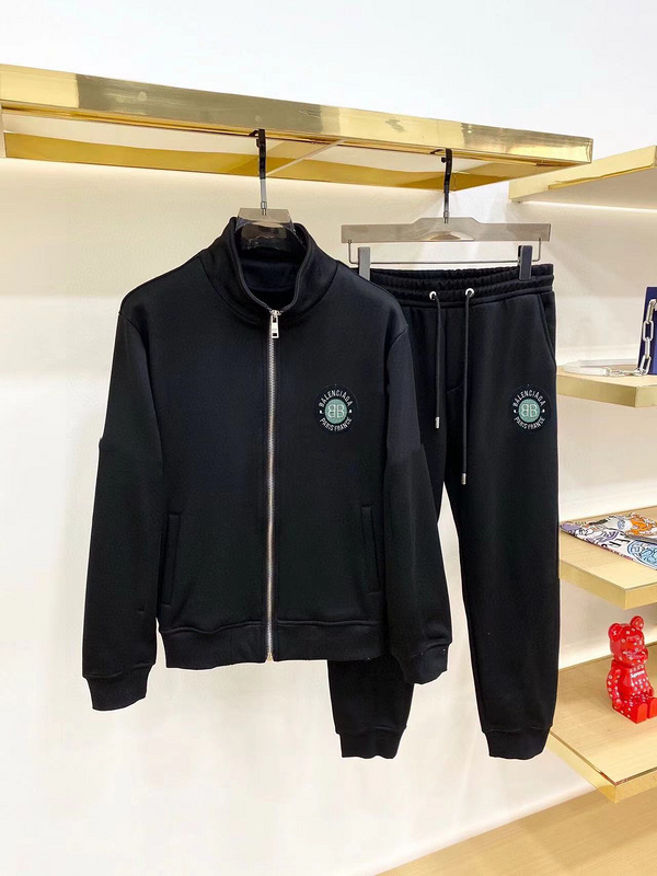 Balenciaga M-5XL kdtr18