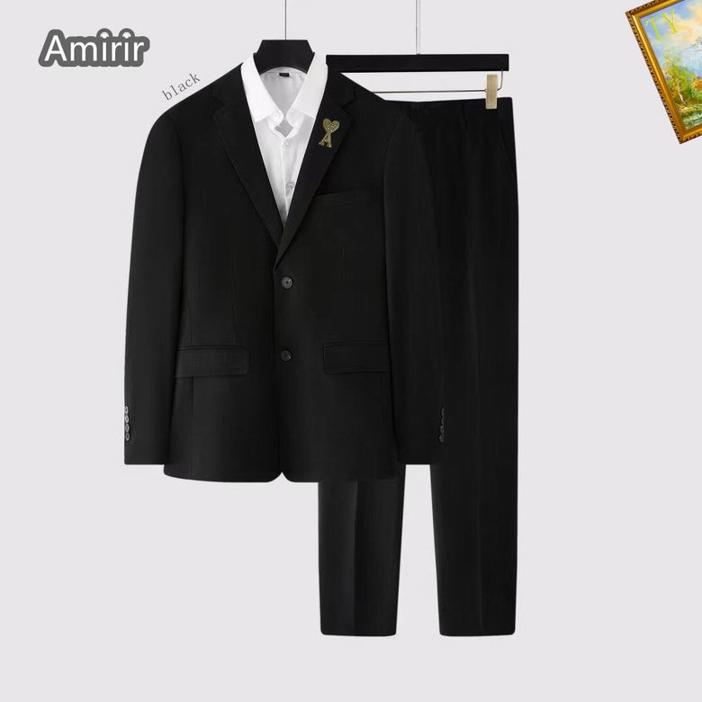Ami  M-3XL 25tn01