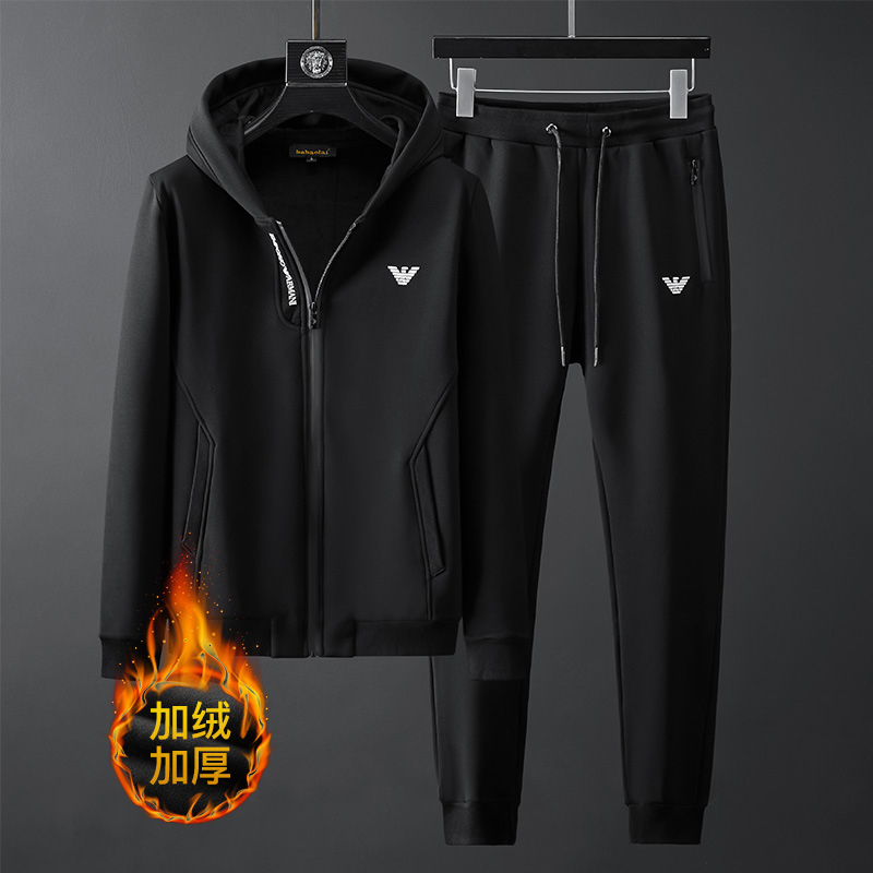 Armani M-4XL 25cr2096