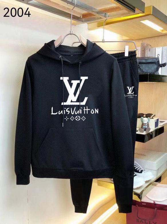 LV M-3XL kdtn45