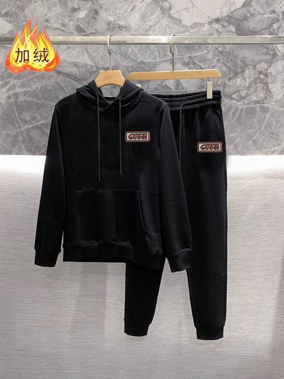 Gucci M-4XL kdtn154