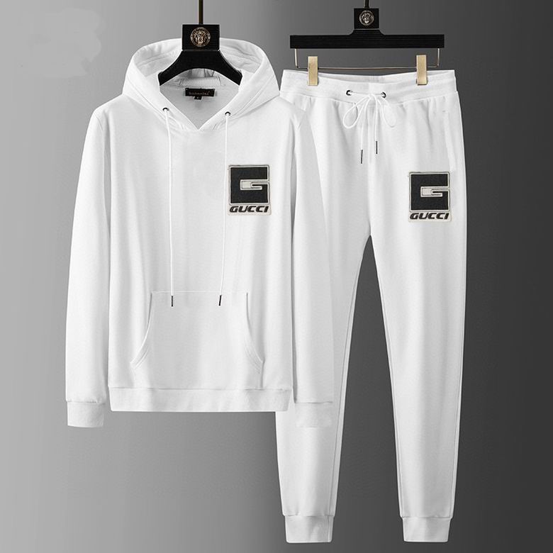 Gucci M-5XL kdtn194