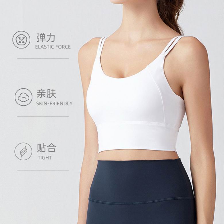 Lululemon CS-39 S-XL 5C ngc