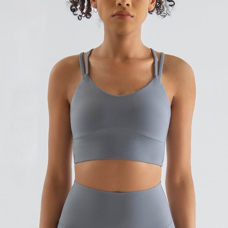 Lululemon WX36 S-XL 7C  ngc