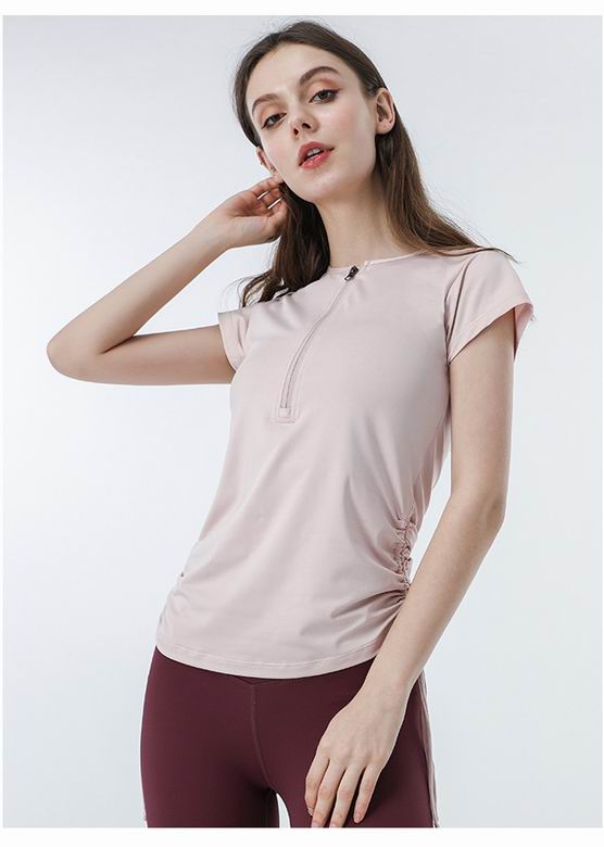 Alo S-XL nlh 5C