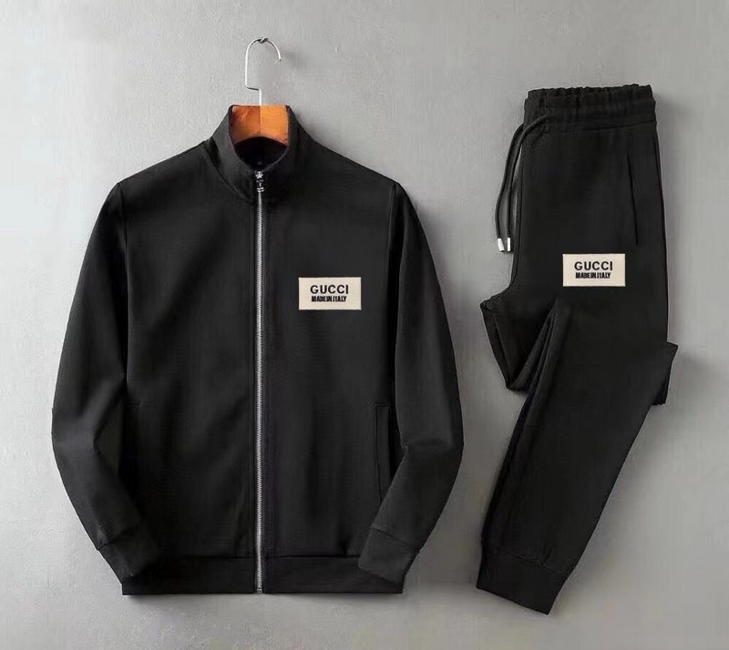 Gucci M-5XL kdtr45