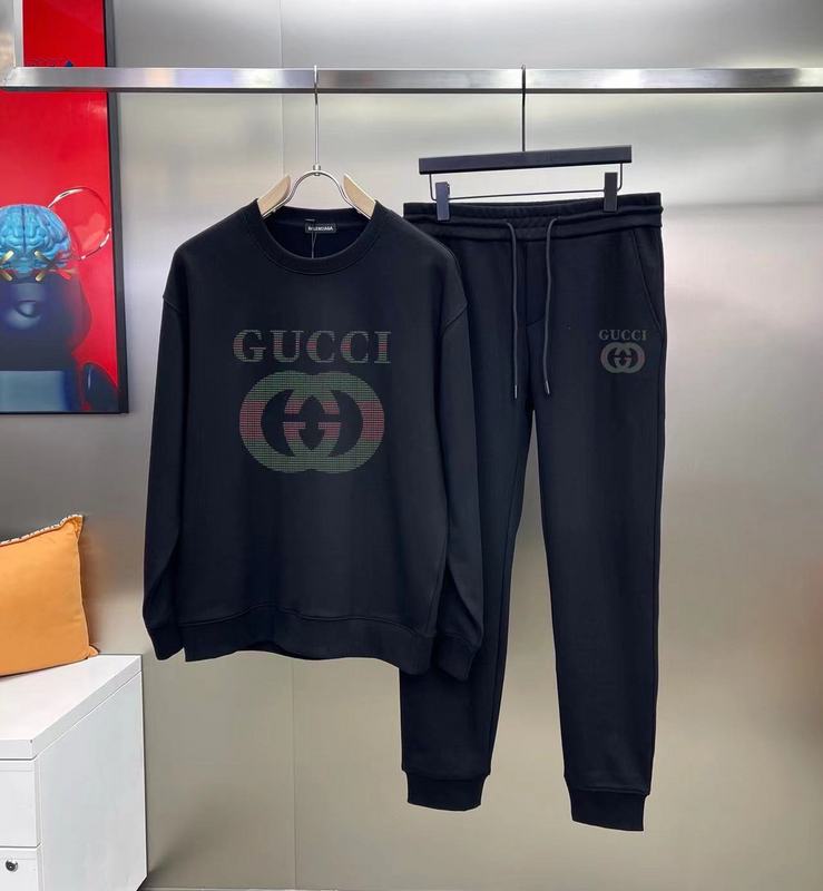 Gucci M-5XL kdtr61