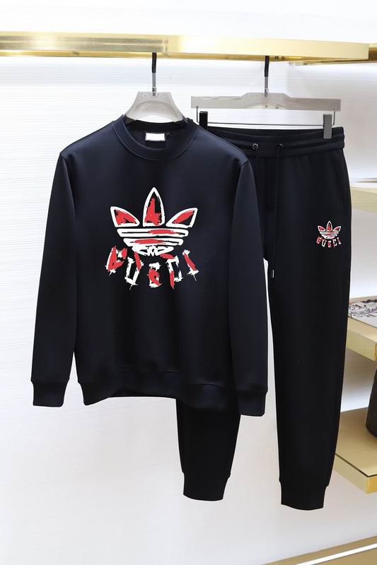 Gucci M-5XL kdtr73