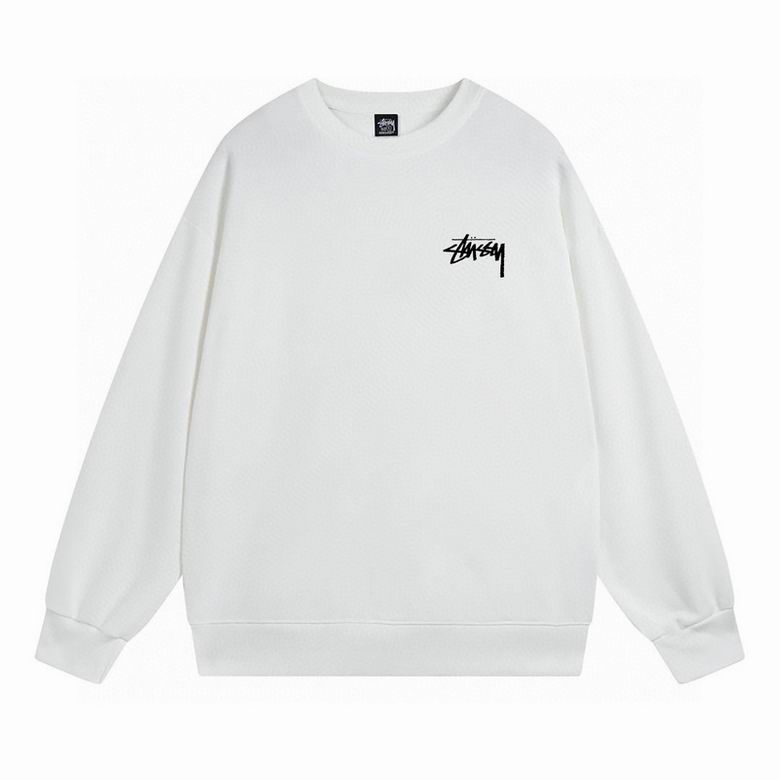 Stussy S-XL 19ttAA126