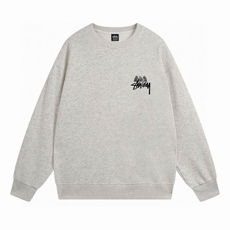 Stussy S-XL 19ttAA143