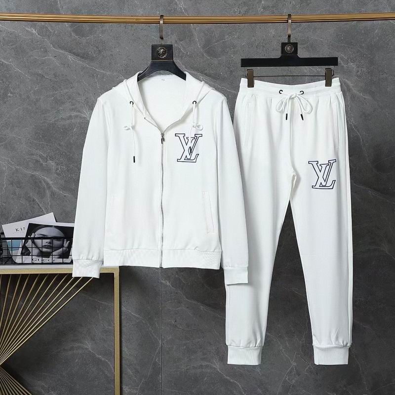 LV M-3XL 25wr05