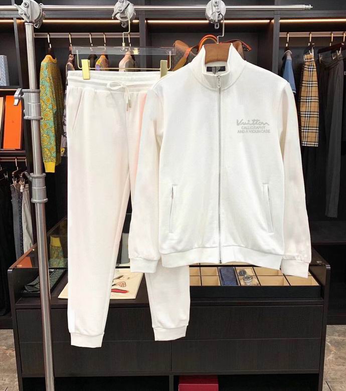 LV M-5XL kdtn187