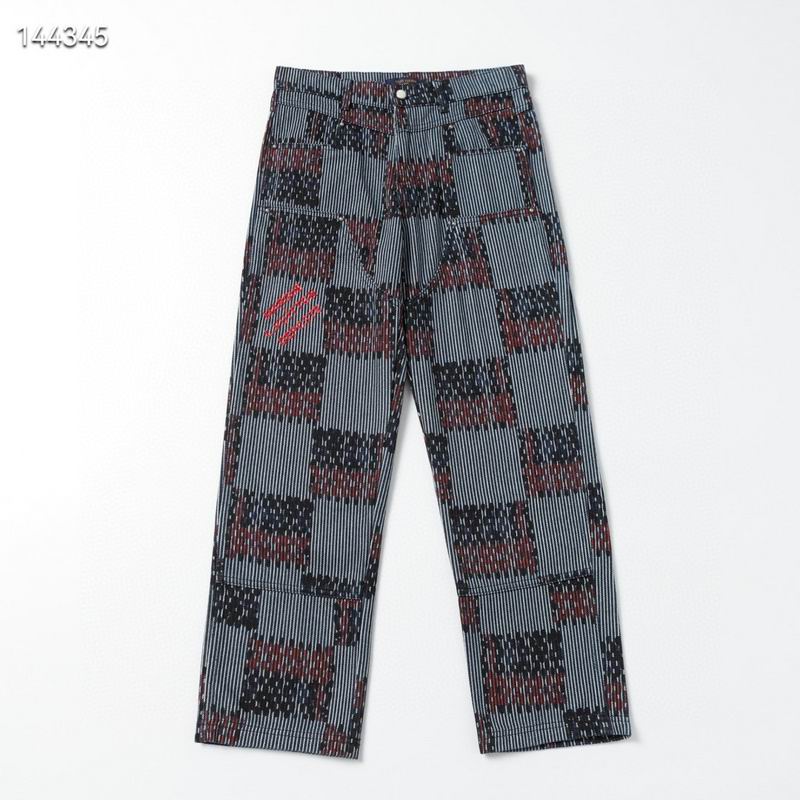 LV M-2XL 26yr246