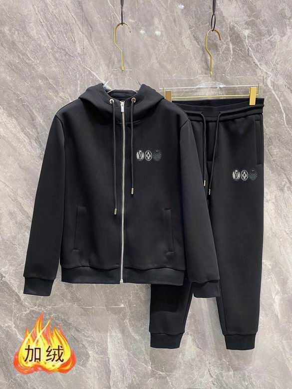 LV M-4XL kdtn196
