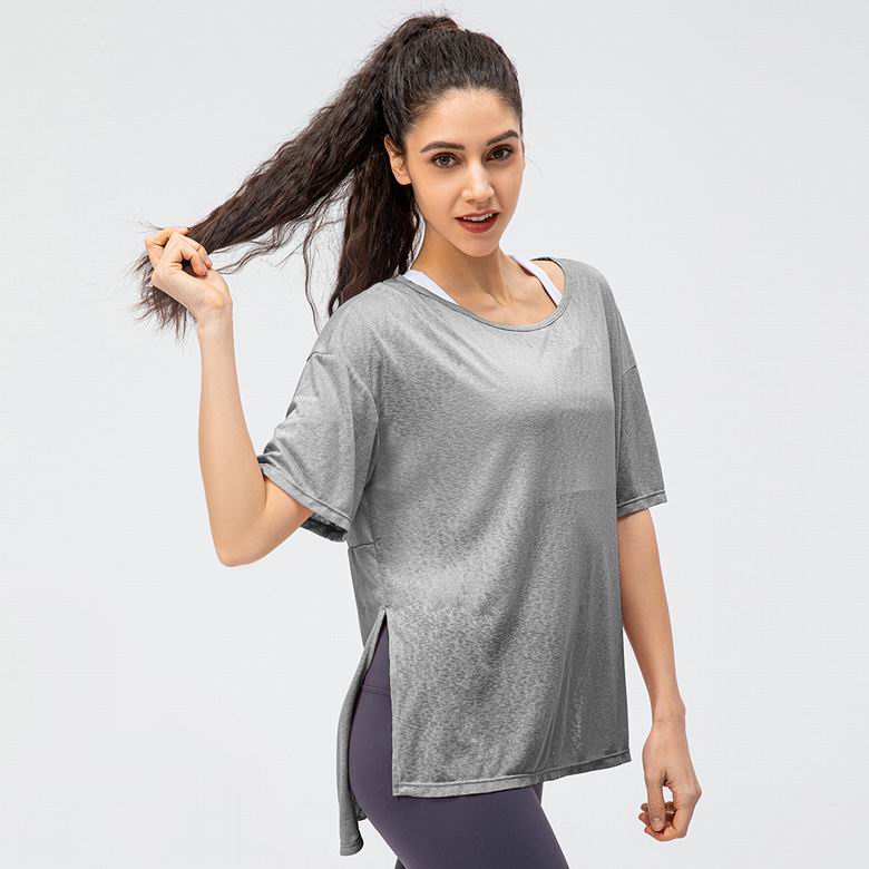 Lululemon 22225 XS-XXL 4C  ngc