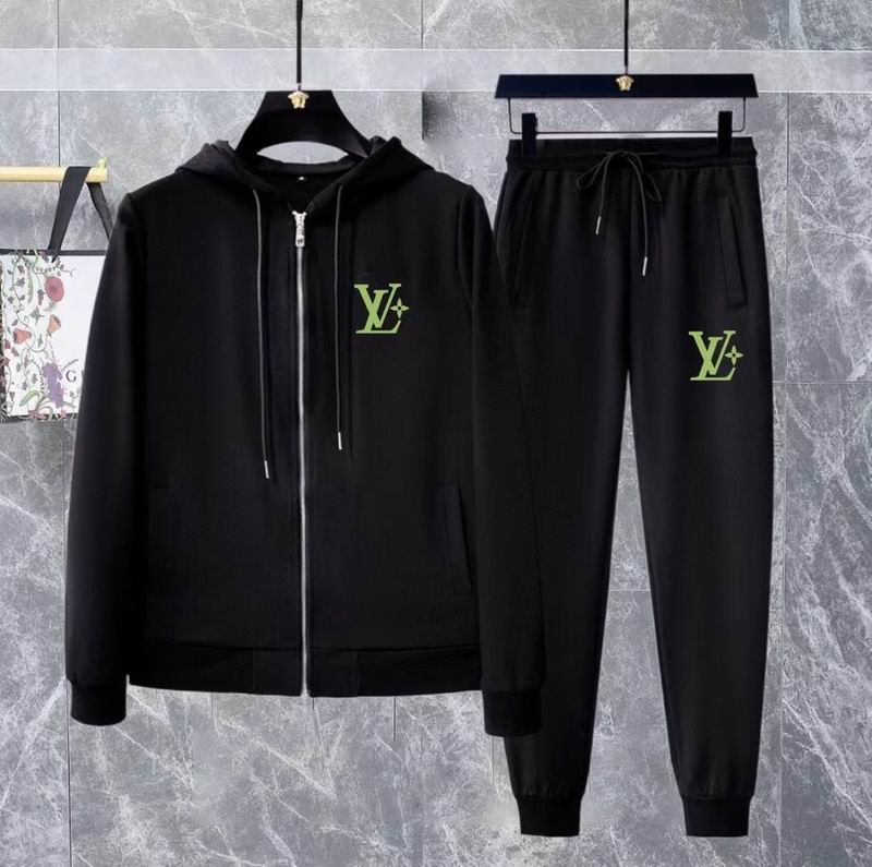 LV M-5XL kdtr01