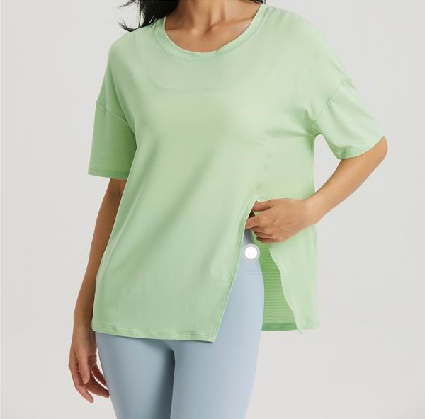 Lululemon S-XL nlhTX1517 4C