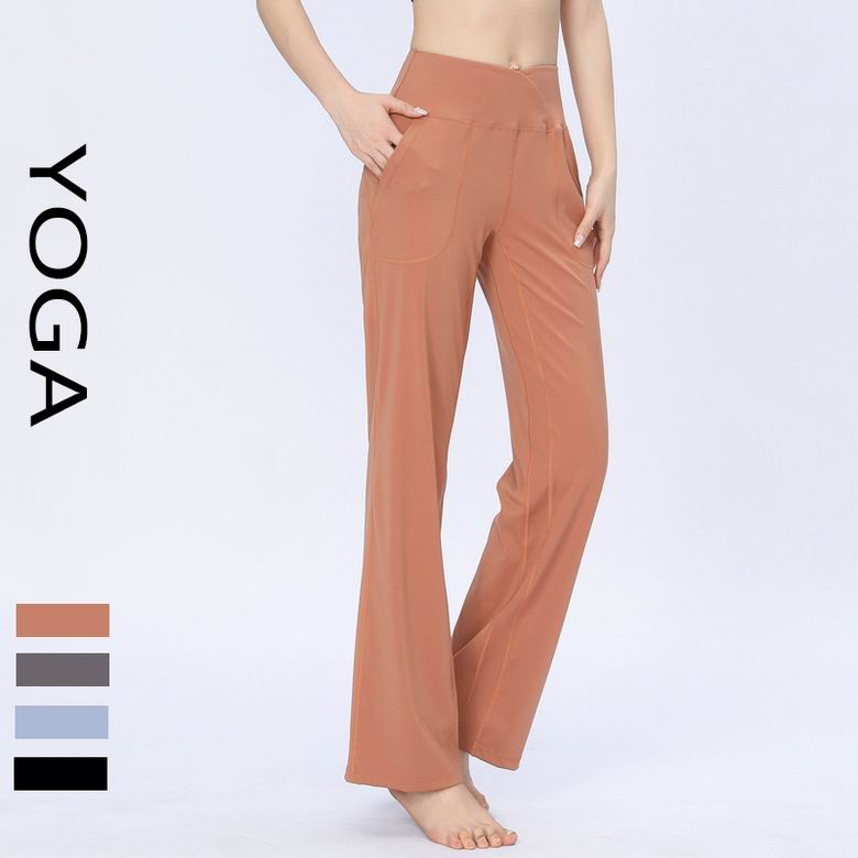 Alo S-XL 9040 4C