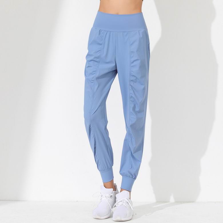 Lululemon 8802 S-XL 3C ngc